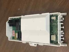 Whirlpool Kenmore AP6015062 W10110641 Dryer Control Board AZ90913  Wm1343
