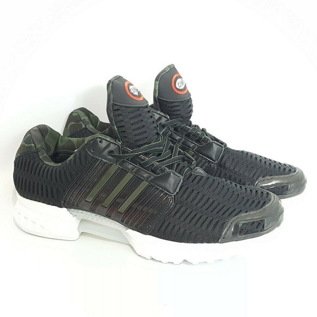 adidas climacool camouflage