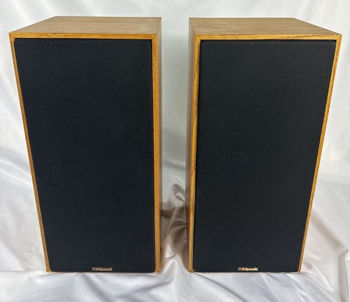 Klipsch KG 2.2 Lautsprecher