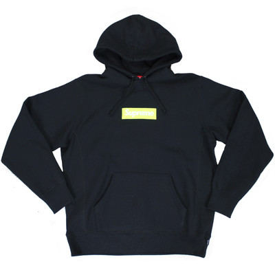Supreme Hoodie Lime Green Shop, 51% OFF | www.ingeniovirtual.com