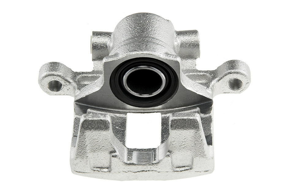 Brake Calipers Rear Right For Mitsubishi ASX 10-, Outlander II 06-