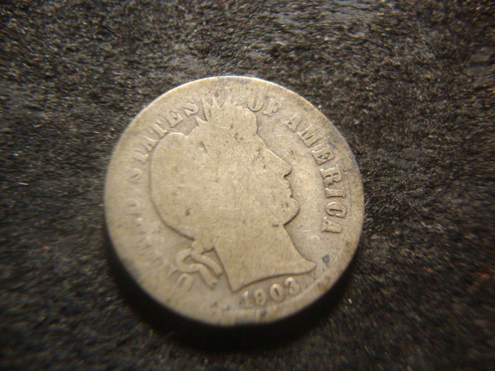 Picture 1 of 2