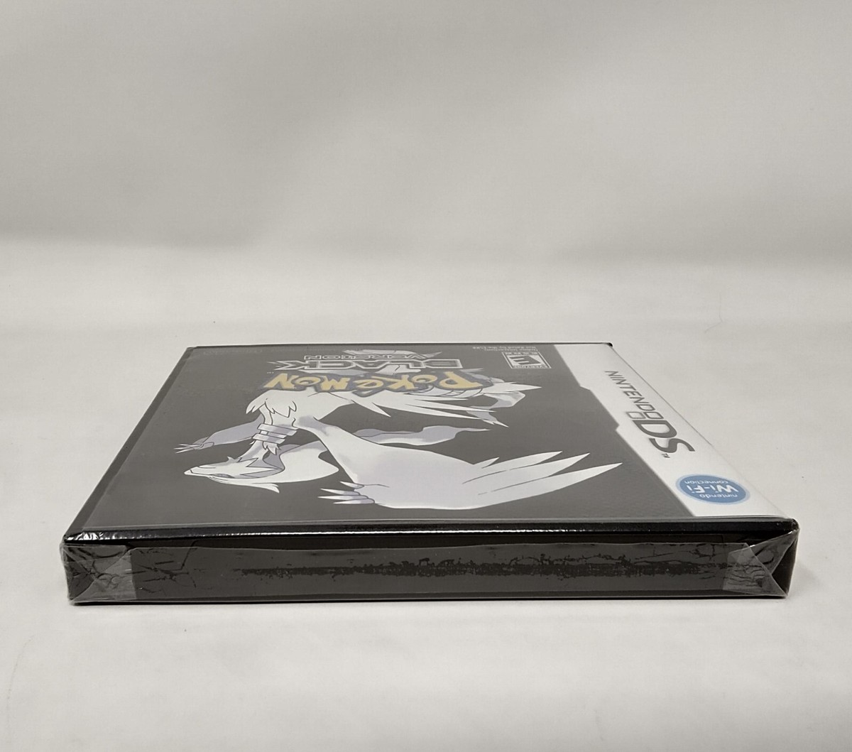 【レア】全85巻セット　ナショナルジオグラフィックビデオ　未開封25巻含む UN Squadron U.N. Nintendo NES Game Cartridge 1991 Japan | eBay