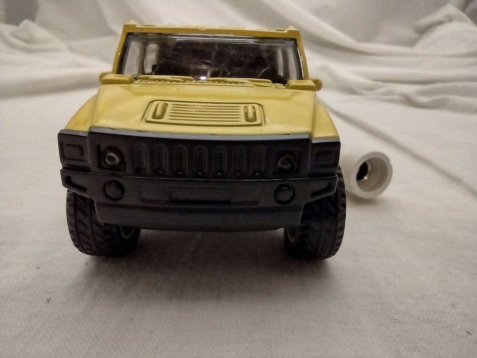 Picture 2 of 6