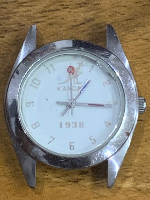 Foto 1 di 4