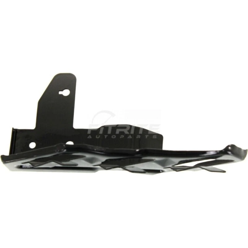 Nuevo soporte de lámpara de cabeza del lado izquierdo del conductor de acero para Kia Optima sedán 2012-2015 Foto 4 de 4