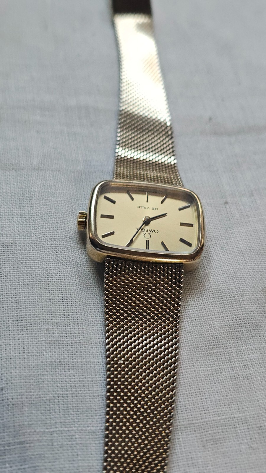 Foto 10 di 20