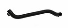 Power Steering Return Hose CRP PSH0334 fits 2001 Hyundai Elantra