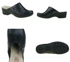 earth spirit slip on shoes