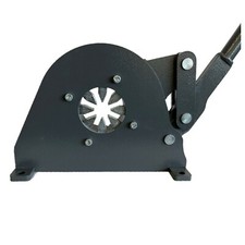 Schlauchpresse Niederdruck Kraftstoffschlauch Niederdruckschlauch Presse