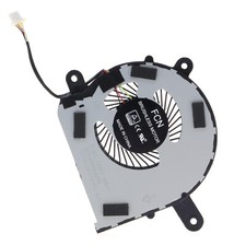 NEW 914256-001 SATA HDD Cooling Fan For HP Elitedesk 800 G3 65W models