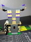 Bild 8 von 11