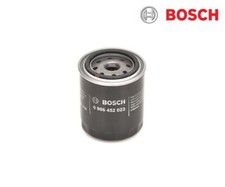 Ölfilter BOSCH 0986452023 für Nissan Skyline Coupe Sunny II