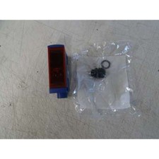 Telemecanique XUX2APBNT16R Photoelectric Sensor Receiver 12...24 VDC