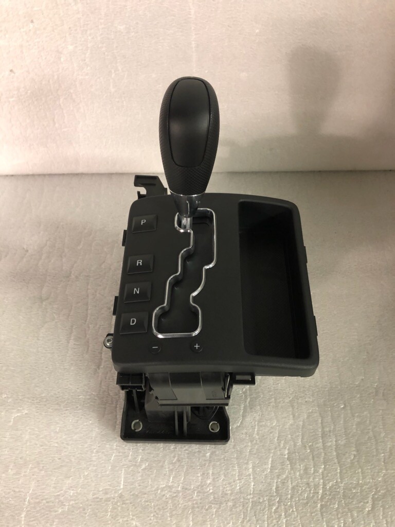 Picture 1 of 6