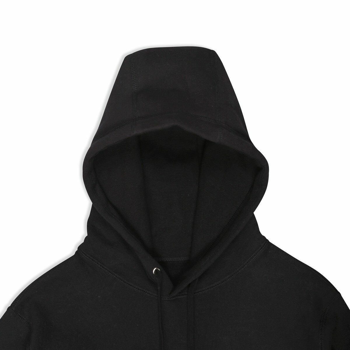 SUPREME maker BLACK HOODIE XS NEW 400 gsm. Roopa Knitting SUPREME maker BLACK HOODIE XS NEW 400 gsm. Roopa Knitting