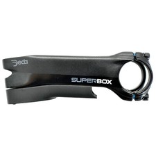 Deda Elementi Superbox DCR 31.7x110mm Integra...