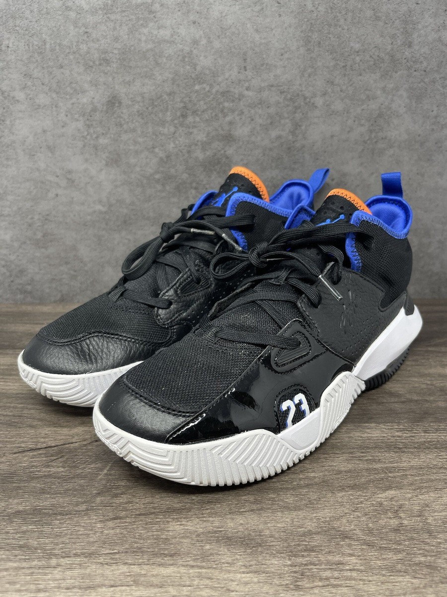 シューズ(男性用) Jordan stay  2 25cm s-l1200.jpg