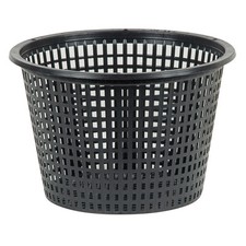 Daisy Net Pot 8 Inch, Long Life Cup Hydroponi...