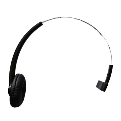 Headphone Advisor Wipe for SAVI W740 W745 Black 25x20x5cm Headset Advisor Wipe - Photo 9/9