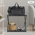 Foto 1 di 15