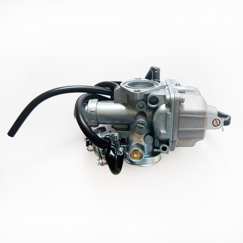 OEM Honda Carburetor For 1997-2019 Recon 250 TRX250TM 2x4 – 16100-HS0-A01