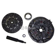 Clutch Kit For Fordnew Holland 11 Disc 1029 Spline Pressure Plate Bearings Clutch Kit For Fordnew Holland 11 Disc 1029 Spline Pressure Plate Bearings