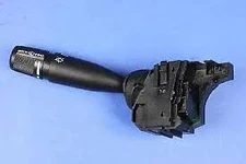 09-18 DODGE RAM OEM MOPAR TURN SIGNAL SWITCH 56046114AF  184676