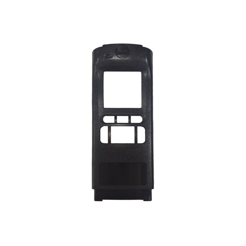 Repair Housing Case Cover For APX8000 APX6000 Model 2 With Limited Keypad - Picture 2 of 3