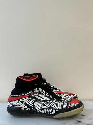 Nike Neymar Jr Hypervenom Proximo Phantom 2 Football Soccer Nike Neymar Jr Hypervenom Proximo Phantom 2 Football Soccer
