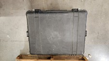 Pelican 1620 Rolling Transit Case Unit 59