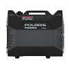 2020 Polaris P2000i Polaris Power Portable Inverter Generator