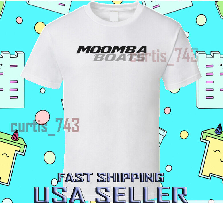 Vintage Boa Ski Unisex Jersey Short Sleeve Tee Vintage Boa Ski Unisex Jersey Short Sleeve Tee