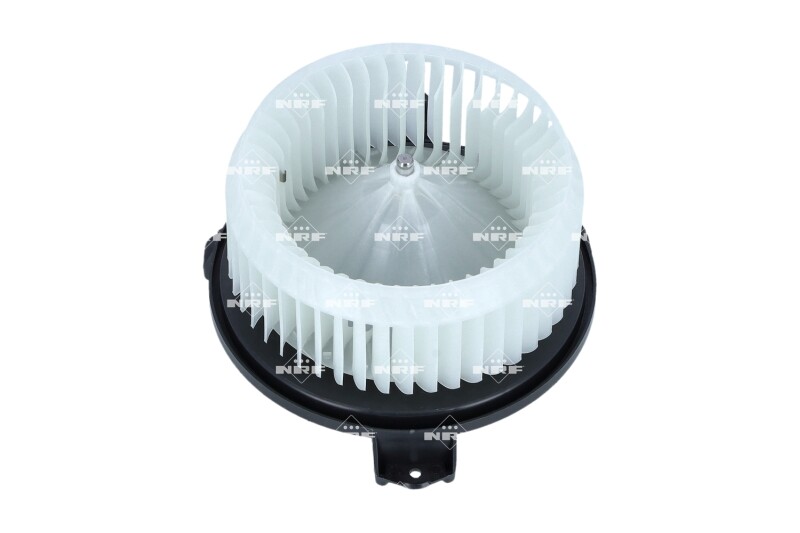 NRF 34444 Interior Blower for HONDA