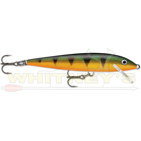 biodegradable saltwater fishing lures Berkley Gulp! Jerk Shad Berkley Gulp saltwater sand eel has lifelike detail that imitates natural prey Berkley Gulp! Saltwater Jerk Shad