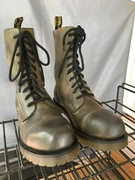 dr martens 2b34