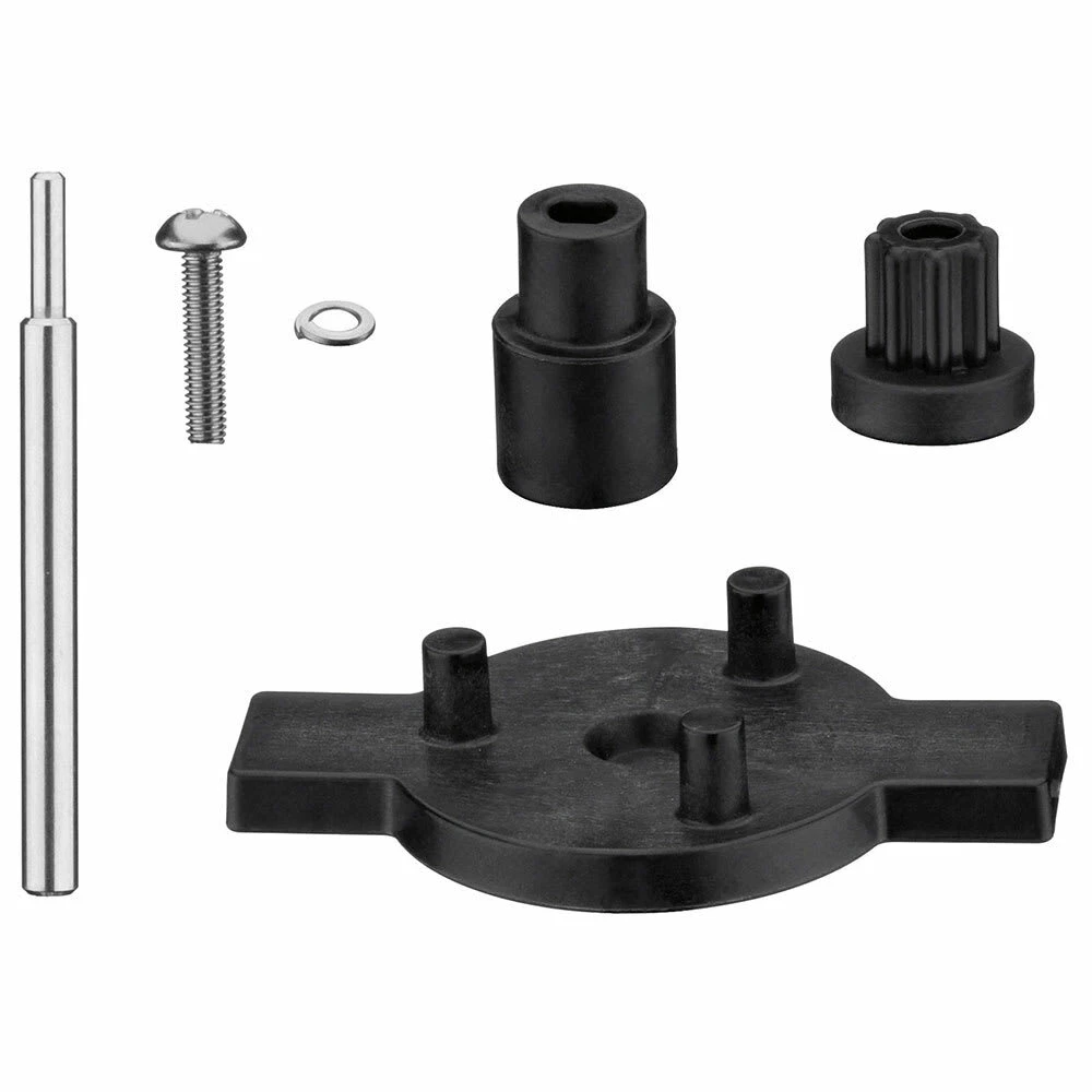 WARING CAC104 COUPLING REPAIR KIT FOR WARING WSB50 THRU WSB70 IMMERSION BLENDERS
Opens in a new wind
