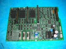 Used & Tested JANCD-JSP04-1 Fast Shipping By FedEx or DHL