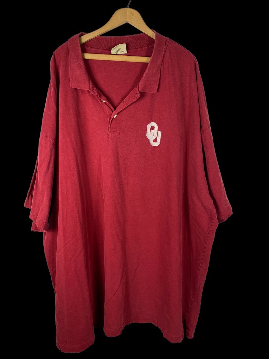 Ou shirts big and tall outlet