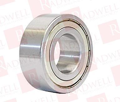 Подшипник 5203 2rs