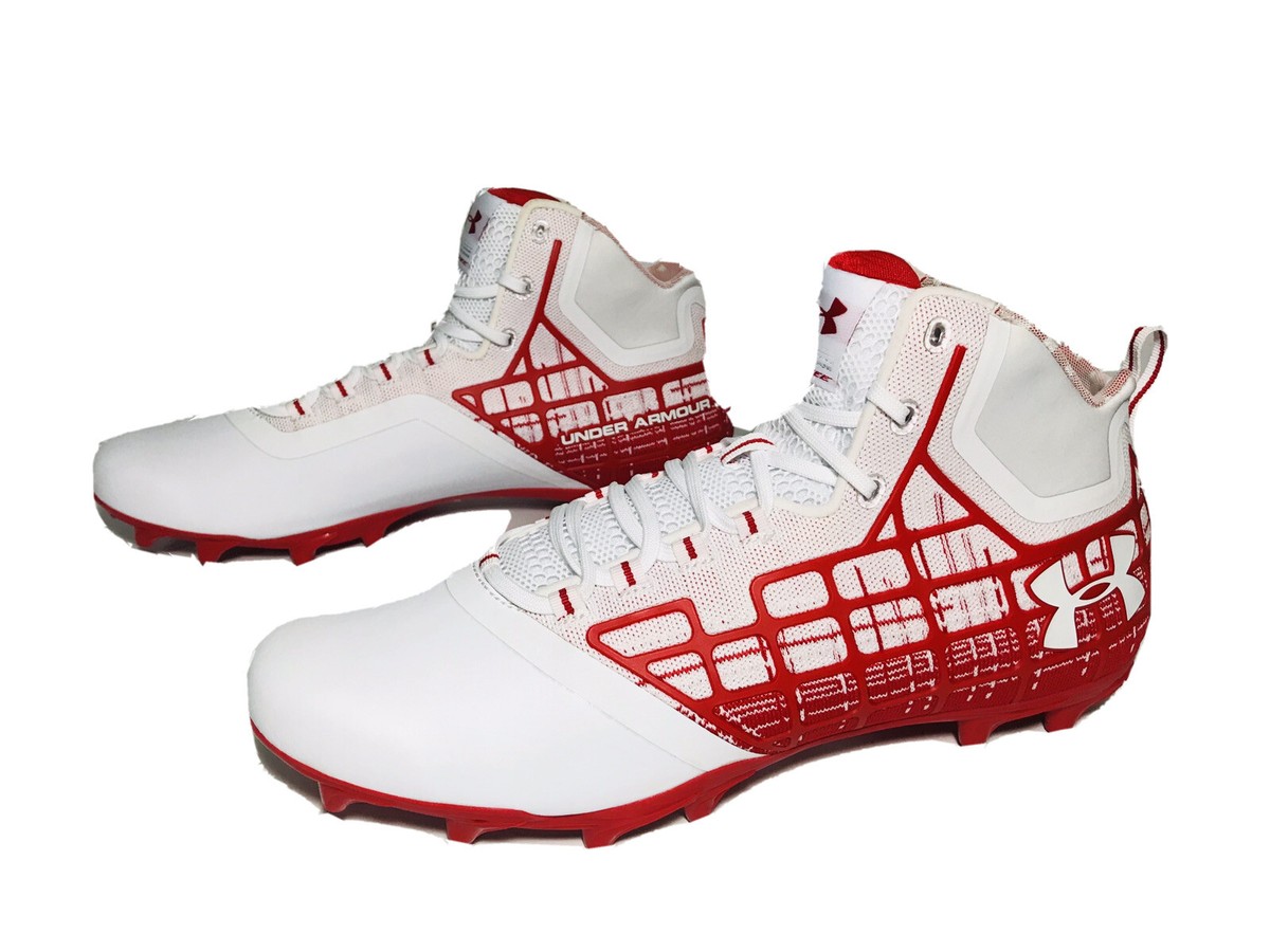 Under Armour Men display picture 2