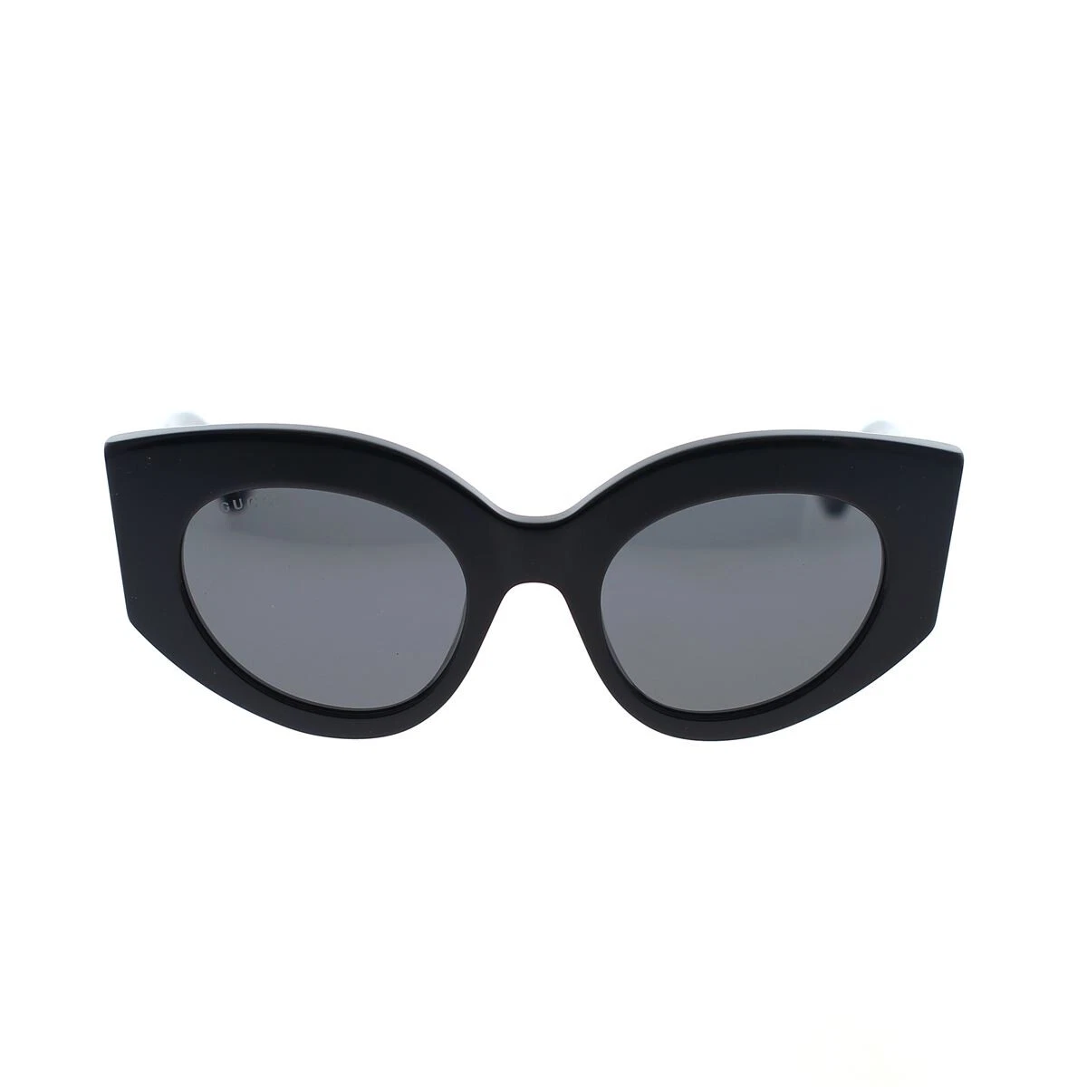 Gucci gg0275s 001 sales