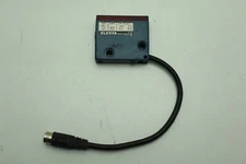 Elesta ORR2PA640I2 (156695) Optoelectronic Sensor