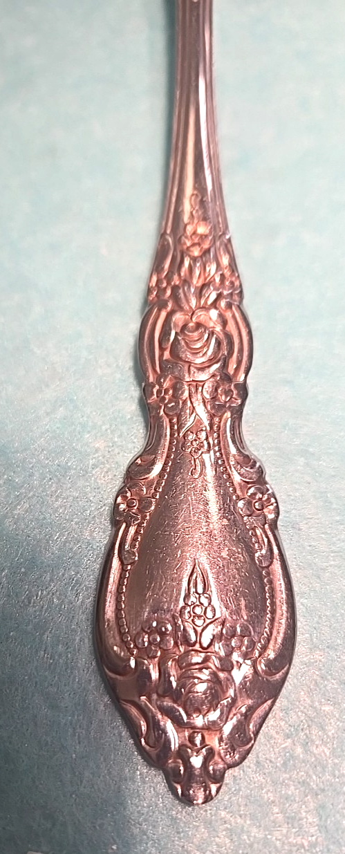 Picture 5 of 7
