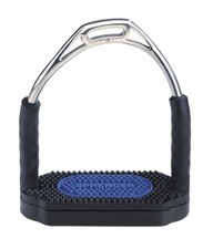 Herm Sprenger Bow Balance Flexible Jointed St...