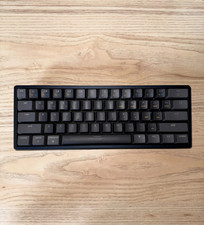 Keychron K12 60 Bluetooth/USB Mechanical Keyboard Gateron G Pro Brown Switch