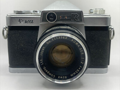 s-l400.jpg