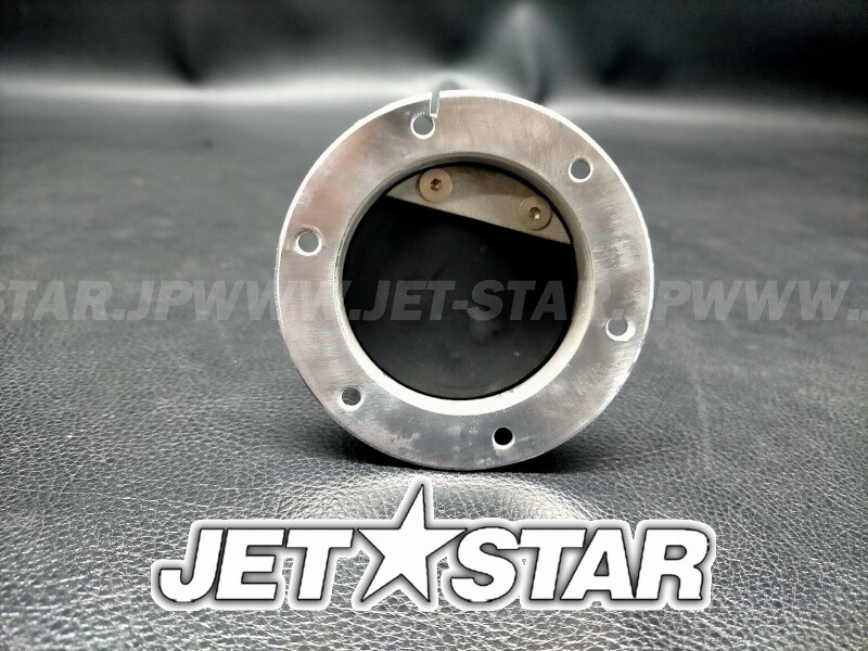 水上オートバイ用 YAMAHA SuperJet700'00 Aftermarket SCUPPER VALVE Used [Y1197-22] SuperJet700'00 Aftermarket SCUPPER VALVE Used [Y1197-22] | eBay