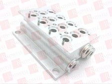 FESTO CPE18-PRS-3/8-4 / CPE18PRS384 (BRAND NEW)