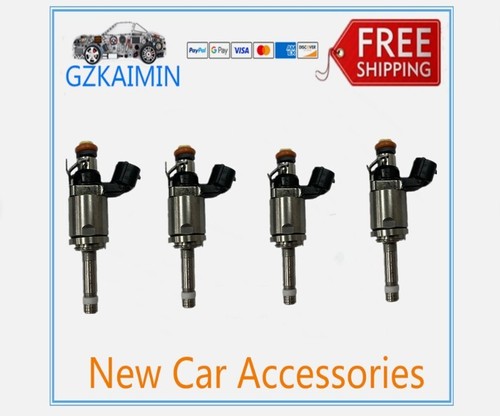 Kraftstoff Einspritzdüse P510-13-250 Für Mazda 2, MX-5, CX-3 1.5L Modelle